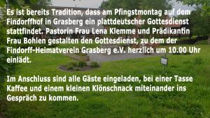 Gottesdienst Pfingsten.jpeg