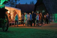 Konzert01.jpg