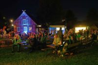 Konzert03.jpg