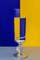 Fabentausch eines Glases.jpg