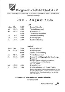 Juli - August 2026 Seite 1.jpg