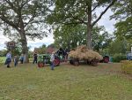 IMG-20250928-WA0002.jpg