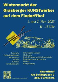 Kustwerker Werbung.jpg