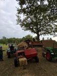 IMG-20250928-WA0007.jpg