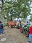IMG-20250928-WA0004.jpg