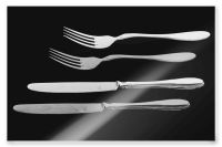 Guenther Besteck.jpg