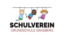 Logo Schulverein Grundschule Grasberg