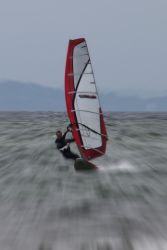 RalfZ_Surfer OK.jpg