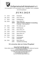 Juni 2025.jpg