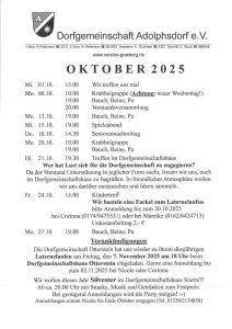 Oktober 2025.jpg
