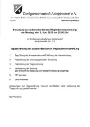 Einladung zur außerordentlichen Mitgliederversammlung am 02.06.2025.jpg