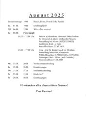 Vorschau August 2025.jpg